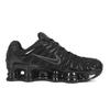 Nike W Shox Tl