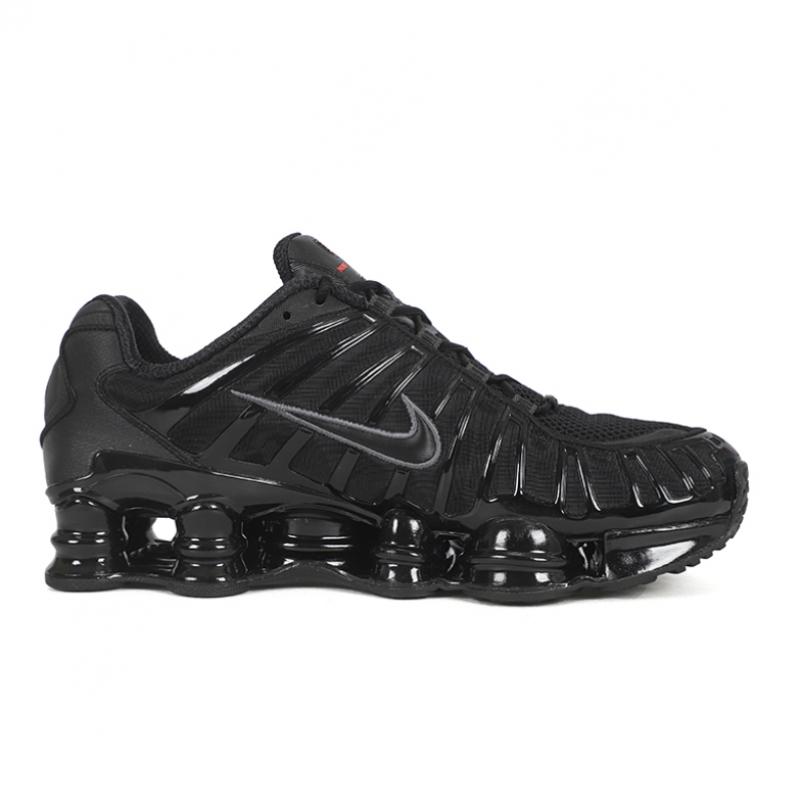 Nike W Shox Tl