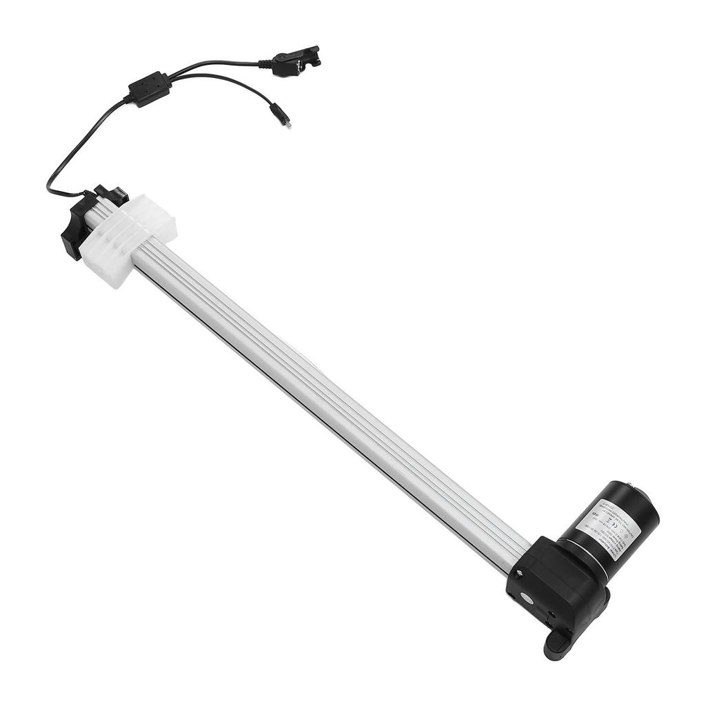 Электрический привод для кресла-реклайнера 505MM 29V 1000N алюминиевый привод для подъемного кресла замена для дома