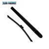 Renault Clio IV Rear Wiper Blade & Arm Assembly