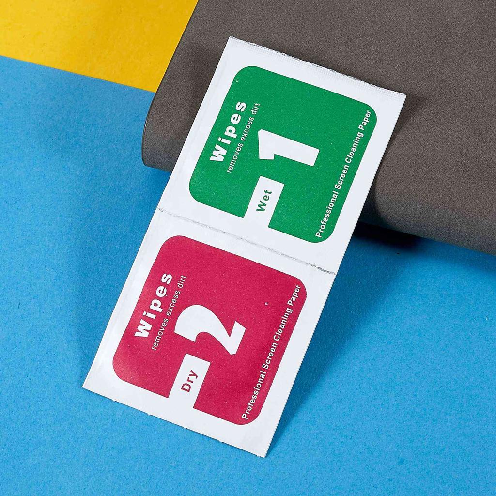 Защитное стекло 2.5D с изогнутыми краями для Google Pixel 7 5G, HD Высокое Алюминосиликатное стекло Взрывозащищенная пленка из закаленного стекла