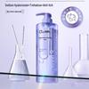Shu Lei Oil Control Anti-Dandruff Shampoo & Moisturizing Shower Gel Set