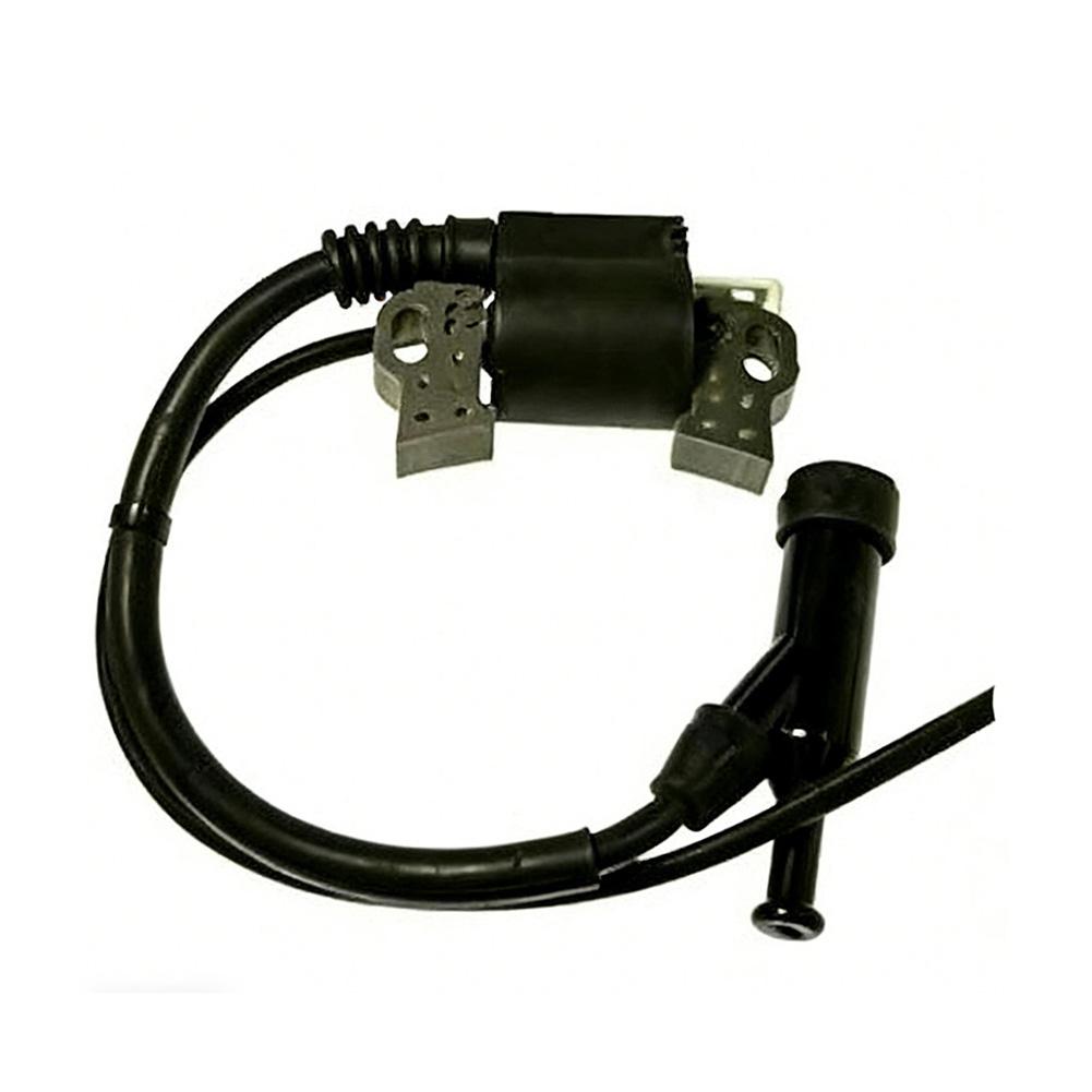 Катушка зажигания GP7500E для генераторов GP5000, GP6000E, GP6500, XT8000E, H5500, H6500, H7500, запчасти для портативных генераторов GX240