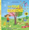 Книга The Four Seasons
