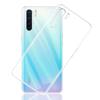 Чехол для OPPO A91 Прозрачный Силиконовый Мягкий ТПУ Задняя Крышка Для OPPO A91 Funda Для OPPOA91 Прозрачный A91 A 91 Чехлы для Телефона Coque