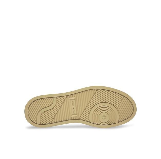 Кроссовки Gant кроссовки Julice Sneaker 28531495 белый