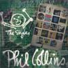 Виниловая пластинка PHIL COLLINS  Singles 0603497860272 Atlantic 2018 Европа Рок