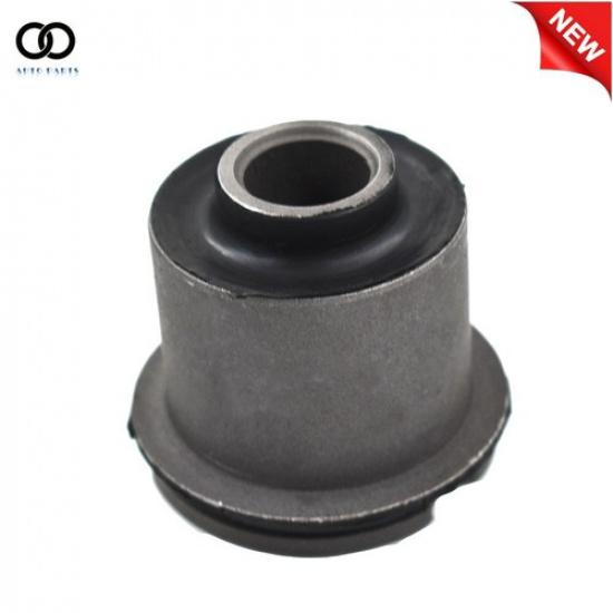 For 2006-2010 Hummer H3 H3T Premium Front Differential Axle Bushing 25872770