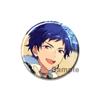 32/44/58 мм Ensemble Stars Idol Брошь Круглая мультяшная косплей-брошь Akehoshi Yuuki Fushimi Narukami значки на лацкан для рюкзака Подарочный аксессуар