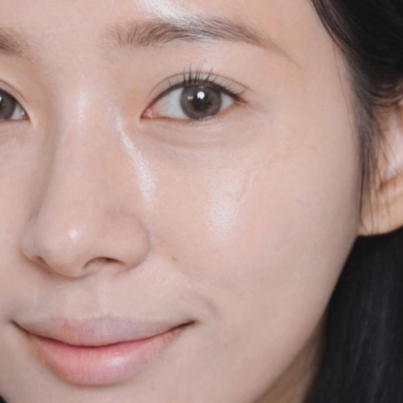 Innisfree Легкая тональная основа с SPF 23 PA++ 30 мл