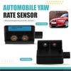 Датчик угла рыскания автомобиля Датчик ESP 34526754289 для BMW Z3 E46 M3 2000-2002 3452-6 754 289 Датчик скорости угла отклонения