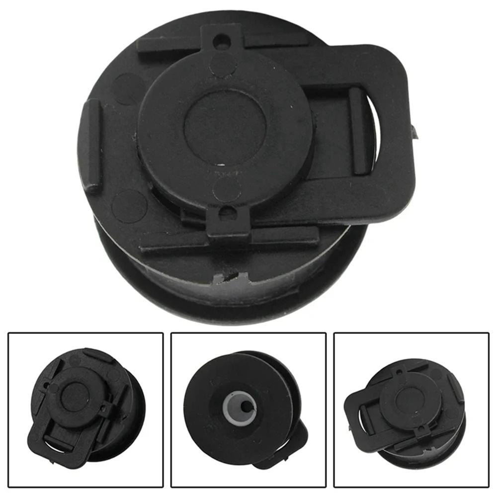 Комплект втулки и наконечника тяги селектора переключения передач для Chevrolet