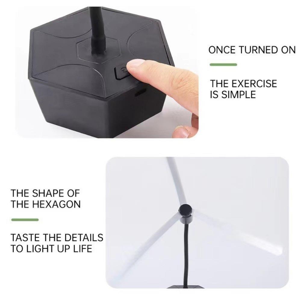 Portable Insect Repellent Fan Can Drive Flies Fly Fans for Food Fly Repellent Fan Home