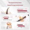 Fengying Fragrant Anti-Dandruff Shampoo and Conditioner Set