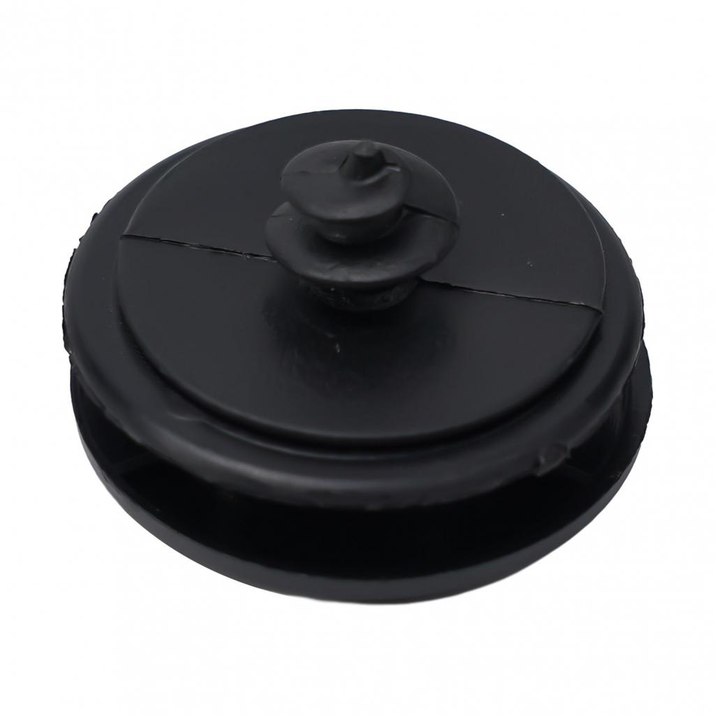 Carpet Retainer Floor Mat Clips Grips Accessories Parts Replacement High Quality