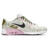 Nike Air Max 90 NRG Golf 'Space' Men's CU9980-100
