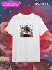 Cute Otter T-shirt