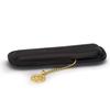 Kaweco Pen Case Eco Black CASESP1 2-Pen Sports Edition Reissue