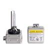 2Pcs D1S 35W 6000K Xenon HID Bulb White Metal Stent Base