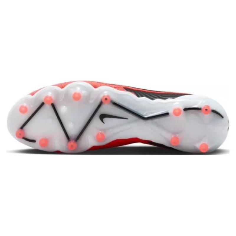 Nike Кроссовки Phantom GX "Ready Pack" DD9441-600