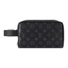 Косметичка-локер Monogram Eclipse Canvas M83113