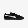 408464-03 Puma SUEDE CHARLES F.STEAD VI (Мужской)