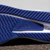 Adidas Duramo SL2 Lightweight Running Shoes