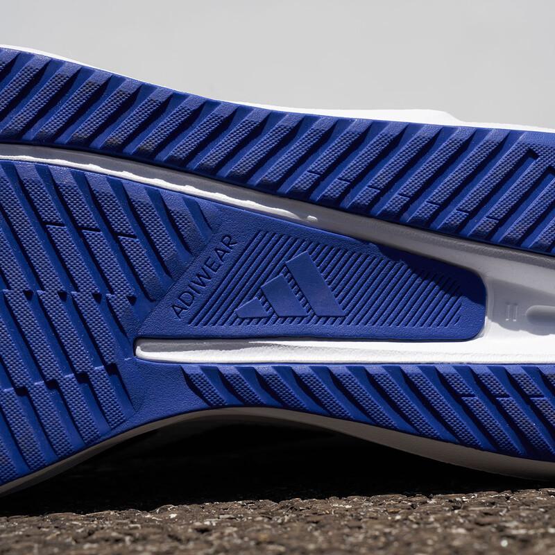 Adidas Duramo SL2 Lightweight Running Shoes