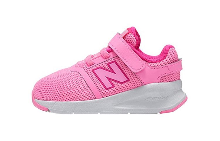 New Balance NB 24 Toddler Shoes Baby IH24MR