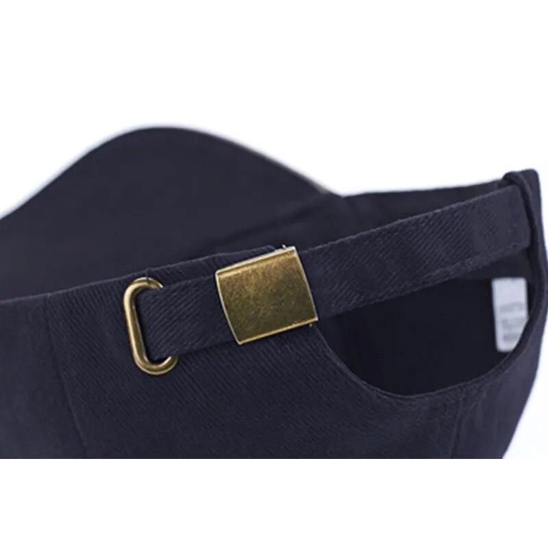 Унисекс модная кепка классические простые однотонные бейсболки для мужчин и женщин спортивная шапка