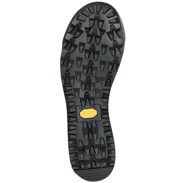 Треккинговые ботинки Aku Ultra Light Micro GTX