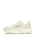 Discovery Expedition Jogger Flex (бежевый)