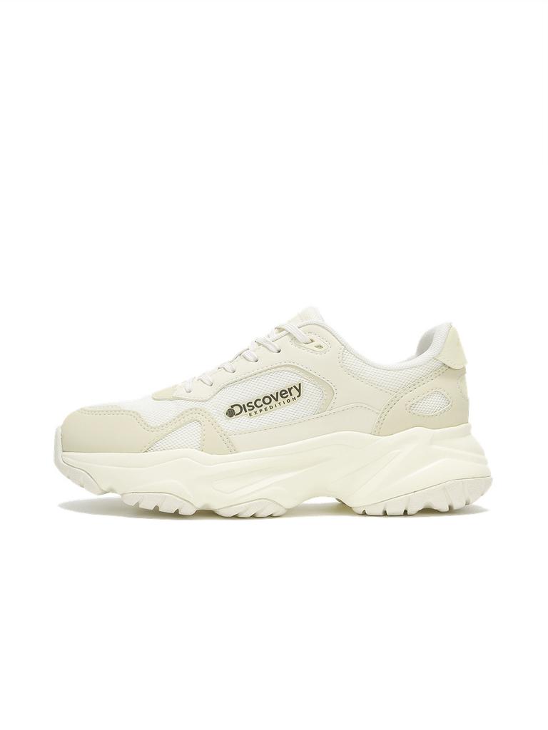 Discovery Expedition Jogger Flex (бежевый)