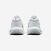 Nike Journey Run [FN0228] [Отправлено из Кореи] 100% Оригинал