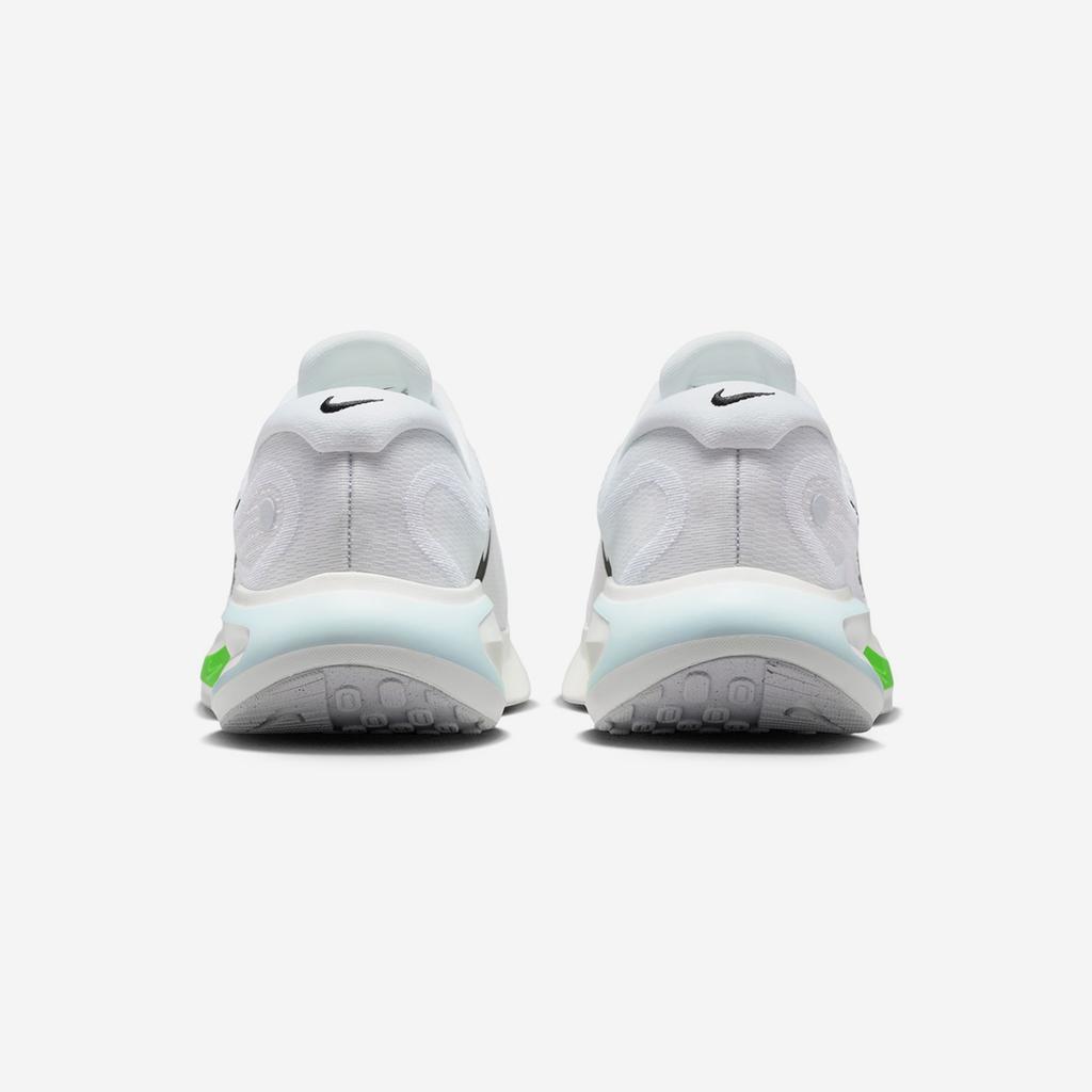 Nike Journey Run [FN0228] [Отправлено из Кореи] 100% Оригинал