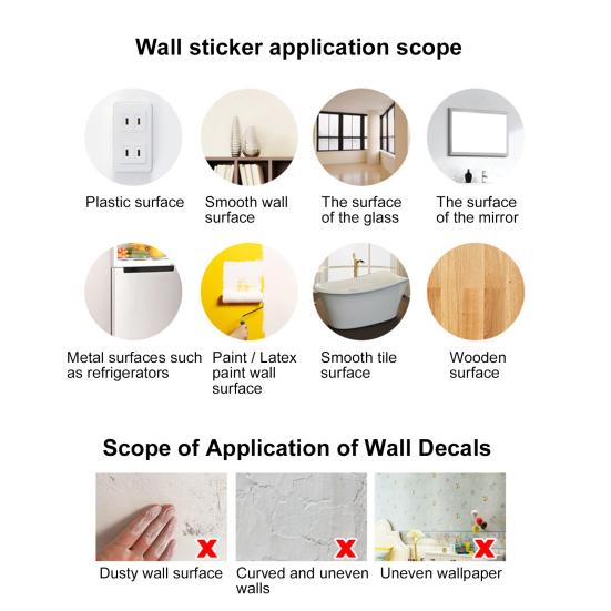 Домик на дереве Животные Настенный Водонепроницаемый ПВХ Наклейка Домик на дереве Домашний Весенний Лес Наклейка Самоклеящаяся Офис Гостиная