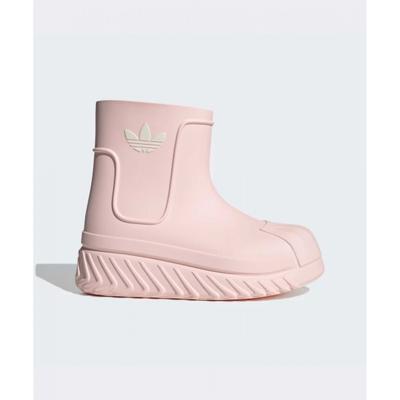 Сапоги Adifom Sandy Pink Ig4503