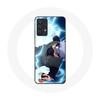 Case for Samsung Galaxy A32 5G Manga Series Naruto Kakashi Hatake Anime