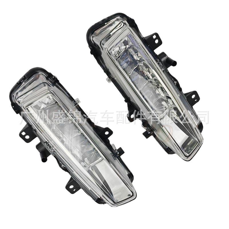 Противотуманные фары LR068080, LR077888, LR068978, LR077887 для Land Rover Range Rover Evoque