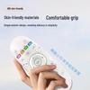 Hisense TV Universal Remote Control