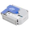 Black On White Label Tape Compatible for Brother PT 65 PT 70 PT80 Label Printer 9mm * 8m