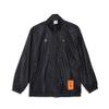 Golf Jacket TK Track Jacket Puma Black Men's