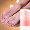 Anti Cracking Foot Cream For Dry And Cracked Feet And Heels, Moisturizing Dry Feet And Heels, Preventing Your Feet From Cracking