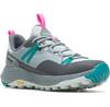 Треккинговые ботинки Merrell Siren 4 GTX