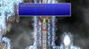 Final Fantasy Pixel Remaster Collection Switch I-VI (Multi-Language) (Импортная версия Азия) –