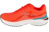Joma R.Viper Men 24 RVIPEW, мужские оранжевые кроссовки для бега