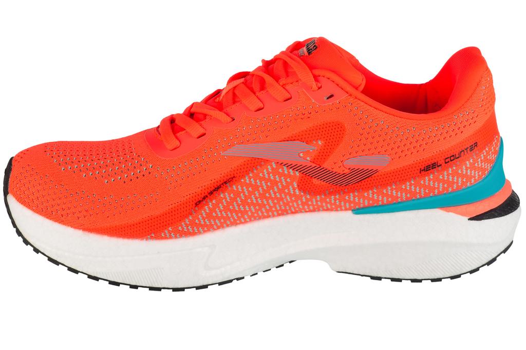 Joma R.Viper Men 24 RVIPEW, мужские оранжевые кроссовки для бега