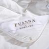 FUANNA Soft Wool All-Season Comforter