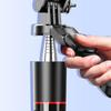 1.7m Telescopic Selfie Stick 360° Rotating Selfie Stick Tripod  Vlog Photography