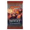 Magic: The Gathering Aether Revolt Booster Packs, English Version, 36 Packs (Box), MTG Trading Cards, Wizards of the Coast